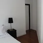 Largo Da Se - Horigem 3* Lisboa