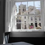 Largo Da Se - Horigem Gæstehus
