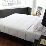 Gæstehus Largo Da Se - Horigem 3*