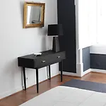 Largo Da Se - Horigem Gæstehus Lisboa