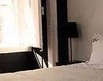 Gæstehus Largo Da Se - Horigem 3*