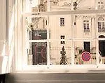 Largo Da Se - Horigem Lisboa