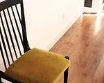 Gæstehus Largo Da Se - Horigem 3*