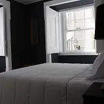 Gæstehus Largo Da Se - Horigem