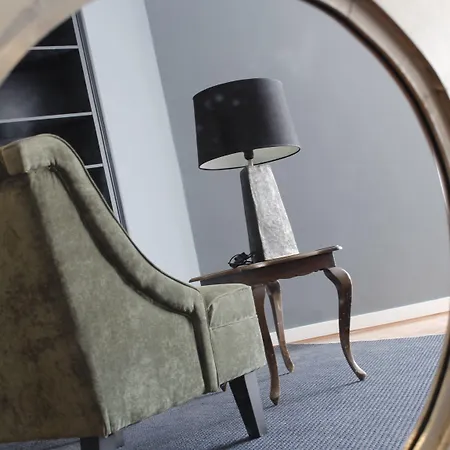 بيت ضيافة Largo Da Se - Horigem Lisboa