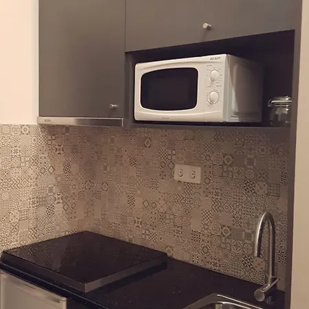 بيت ضيافة Largo Da Se - Horigem Lisboa