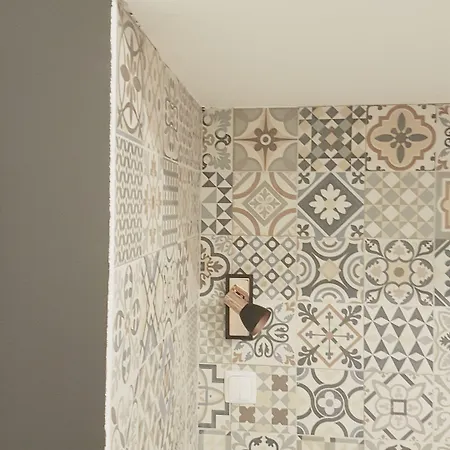 بيت ضيافة Largo Da Se - Horigem