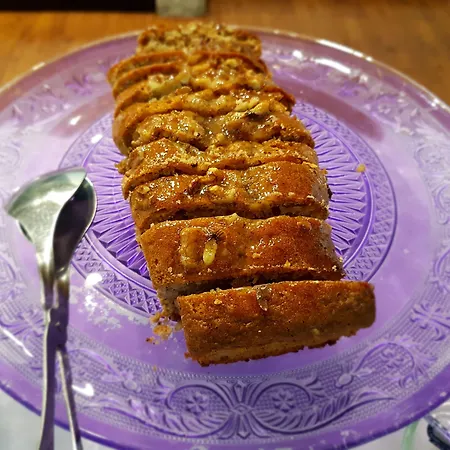 بيت ضيافة Largo Da Se - Horigem Lisboa