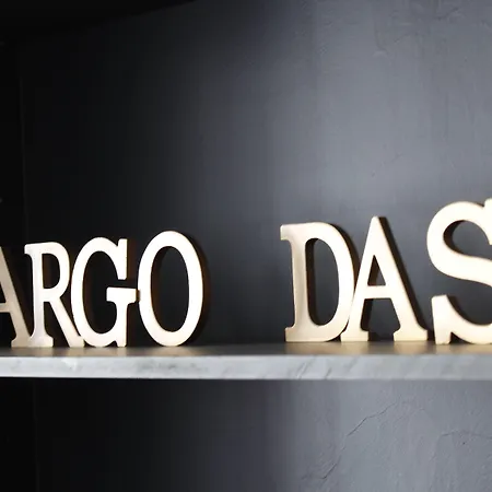 بيت ضيافة Largo Da Se - Horigem 3*