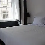 Largo Da Se - Horigem Casa de hóspedes 3*