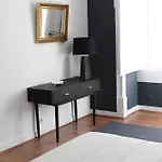 Pensjonat Largo Da Se - Horigem 3*