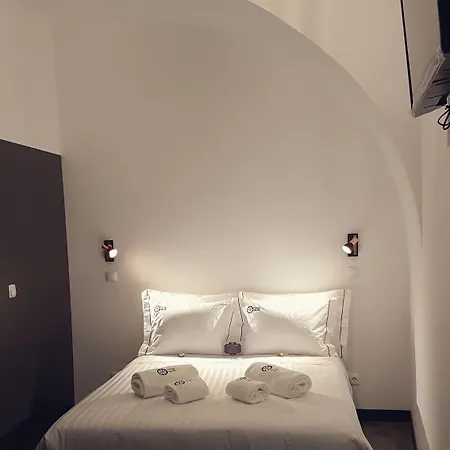 Largo Da Se - Horigem Lisboa