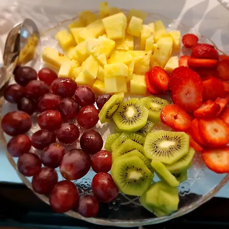 Gæstehus Largo Da Se - Horigem Lisboa