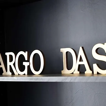 Largo Da Se - Horigem 3* Lisbon