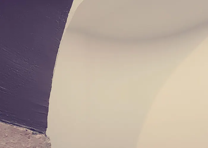 Largo Da Se - Horigem 3* Lisboa