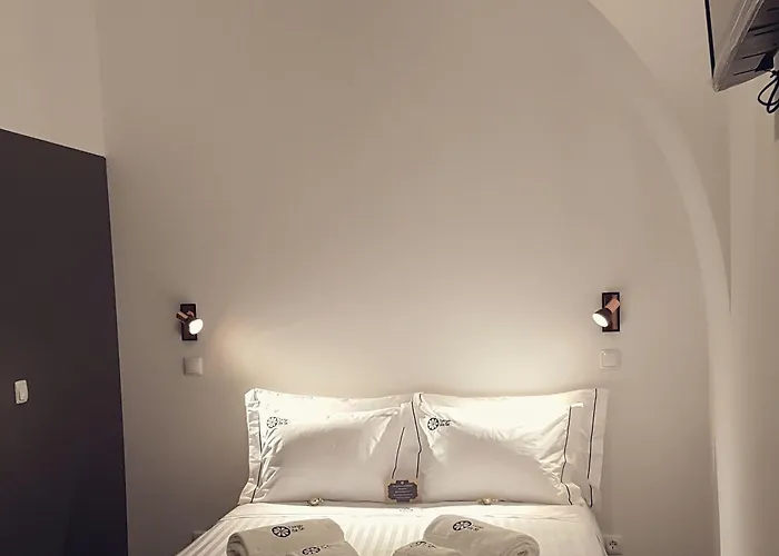 Largo Da Se - Horigem Lisboa