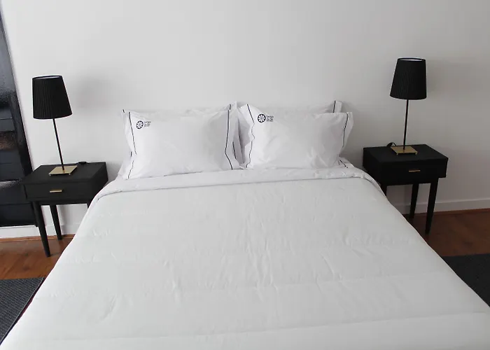 Largo Da Se - Horigem Lisboa