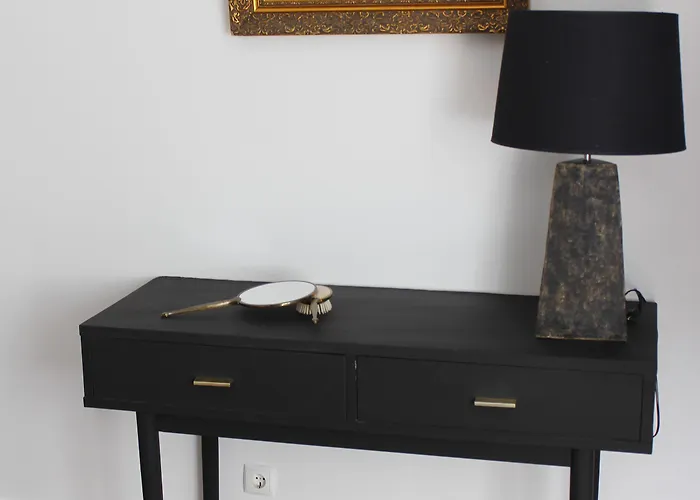 Largo Da Se - Horigem 3*