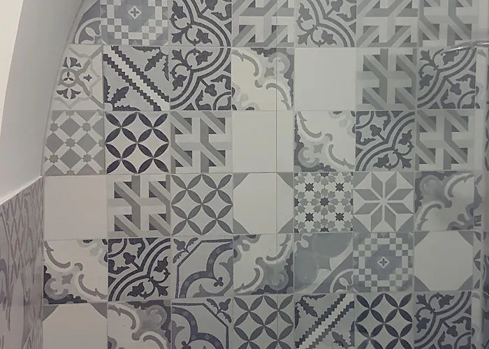 Largo Da Se - Horigem Lisboa