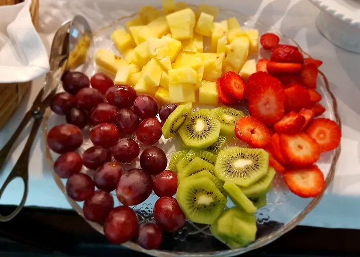 Gæstehus Largo Da Se - Horigem Lisboa