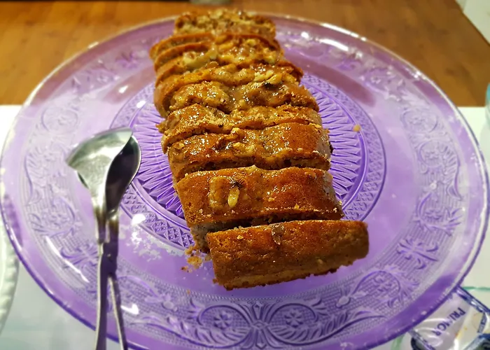 Gæstehus Largo Da Se - Horigem Lisboa
