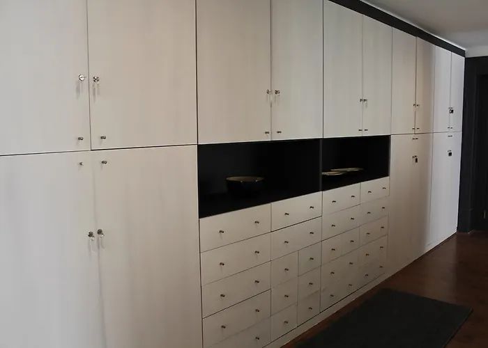 Largo Da Se - Horigem 3*