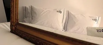 Largo Da Se - Horigem Gæstehus