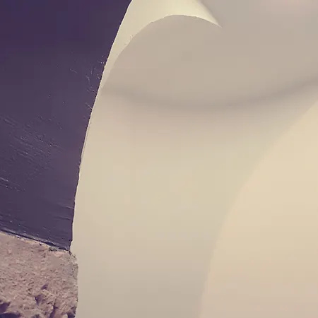 Largo Da Sé - Horigem 3* Lisbona