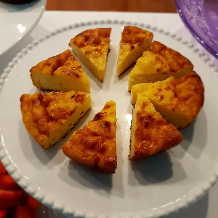 Largo Da Sé - Horigem 3*