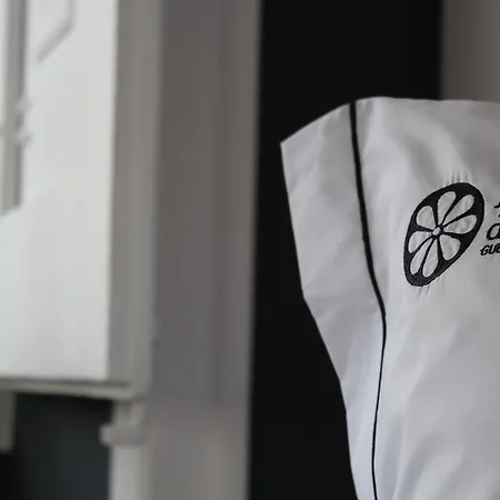 Largo Da Sé - Horigem