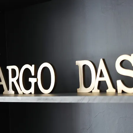 Largo Da Sé - Horigem Affittacamere 3*