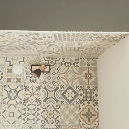 Pensión Largo Da Sé - Horigem 3*