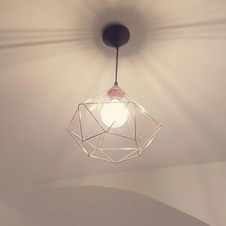 Largo Da Sé - Horigem