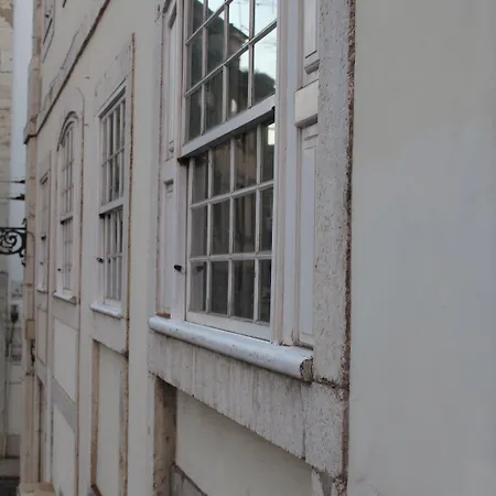 Largo Da Sé - Horigem Lisboa