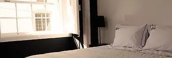 Guest house Largo Da Se - Horigem 3*