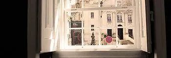 Largo Da Se - Horigem Lisbon