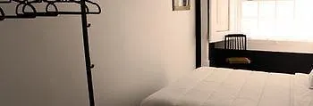 Guest house Largo Da Se - Horigem 3*